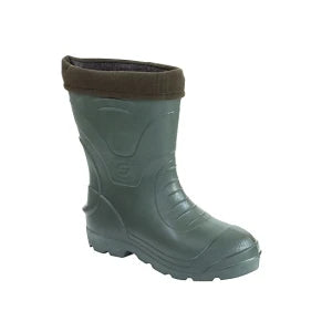 Cizme Energoteam Outdoor Eva Thermo Plus -20c Marime 43