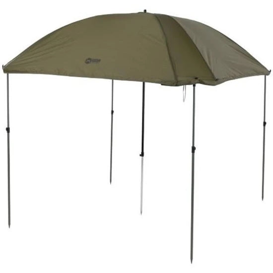 Kit Stabilizare Umbrela Mivardi Session Xl