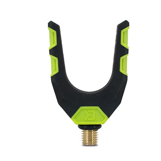 Cap suport Delphin SIXTO REAXE