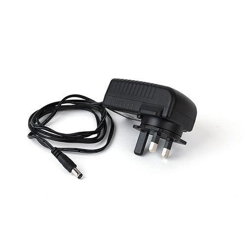 Baterie Externa Fox Halo 96k Power Pack