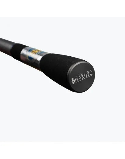 HAKUYO MTX 13”CLASS ULTRA COMPETITION