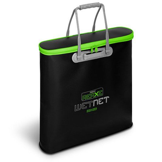 Husa juvelnic Delphin REAXE WetHEAD