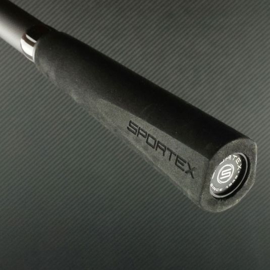 Lanseta Sportex Advancer CS-3 Carp Spod 3.96m/5lb