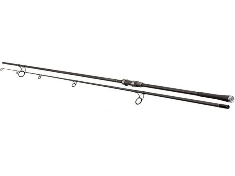 Lanseta Sportex D.N.A CS-2 Carp 13ft 3.96m 3.75lbs