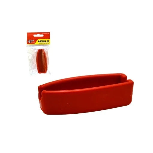 Matrita Benzar Space Method Flat