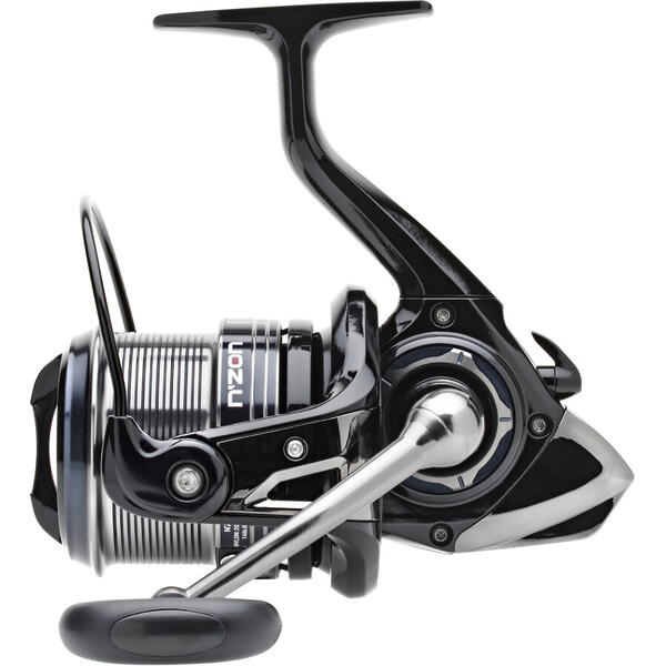 MULINETA DAIWA N.ZON DISTANCE 25