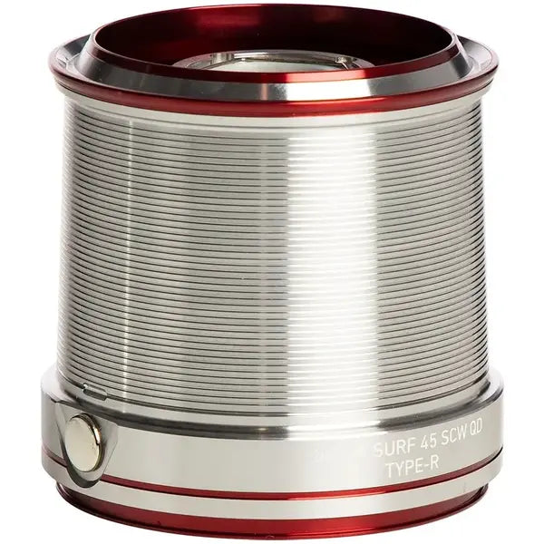 MULINETA DAIWA BASIA SURF 19 45 SCW QD R 8RUL/300MX035MM/4,9:1