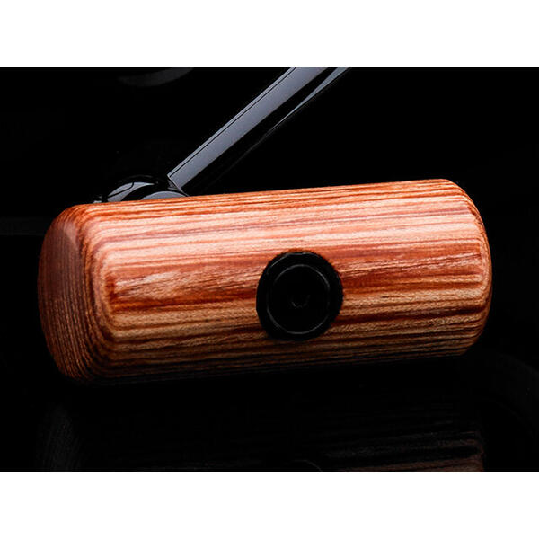 MULINETA DAIWA TOURNAMENT BASIA 45SCW QD 9RUL 300/035XMM/4,9:1