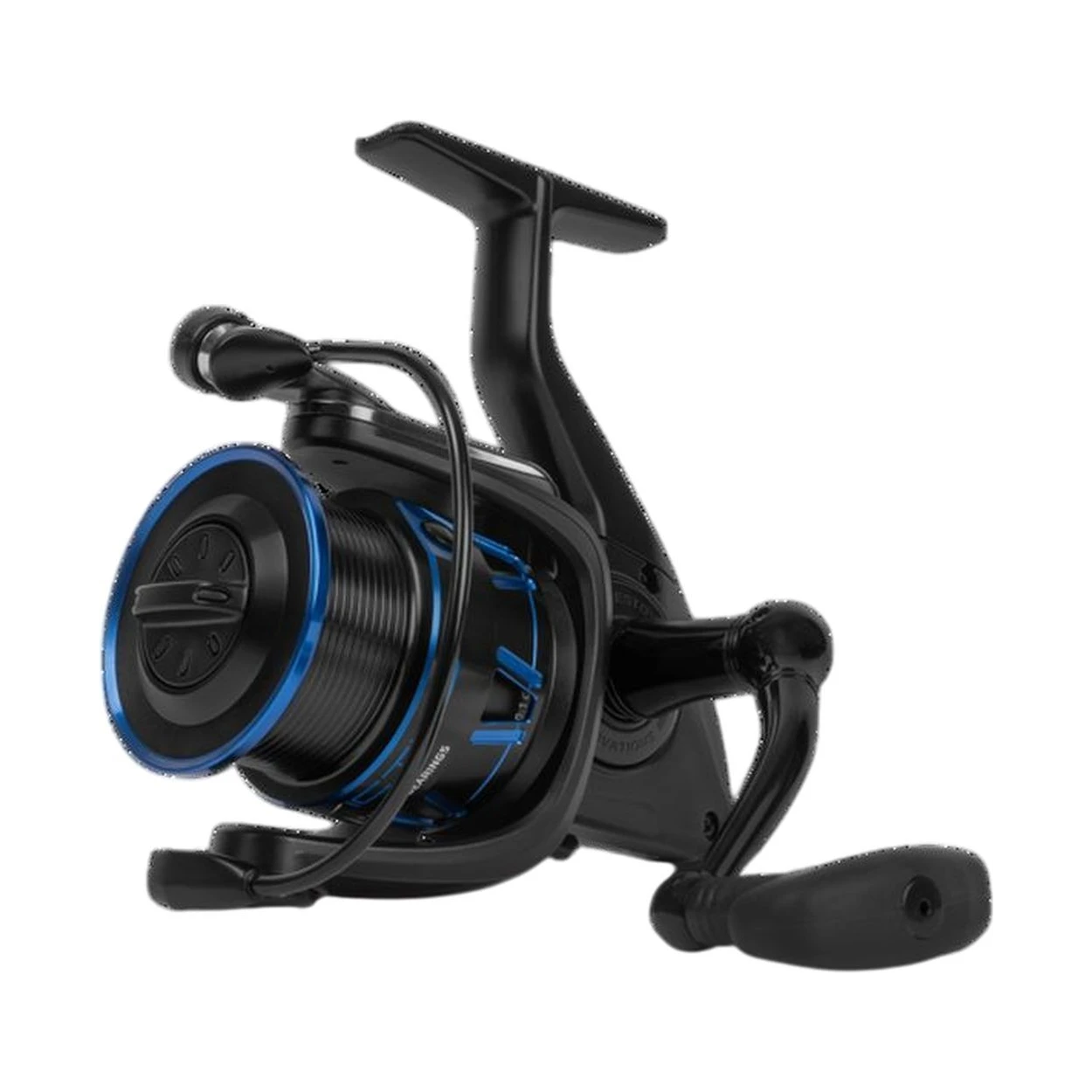 Mulineta Preston Invictus Feeder Reel 520