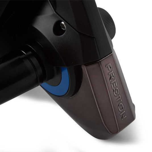 Mulineta feeder Preston Extremity Feeder SD 620