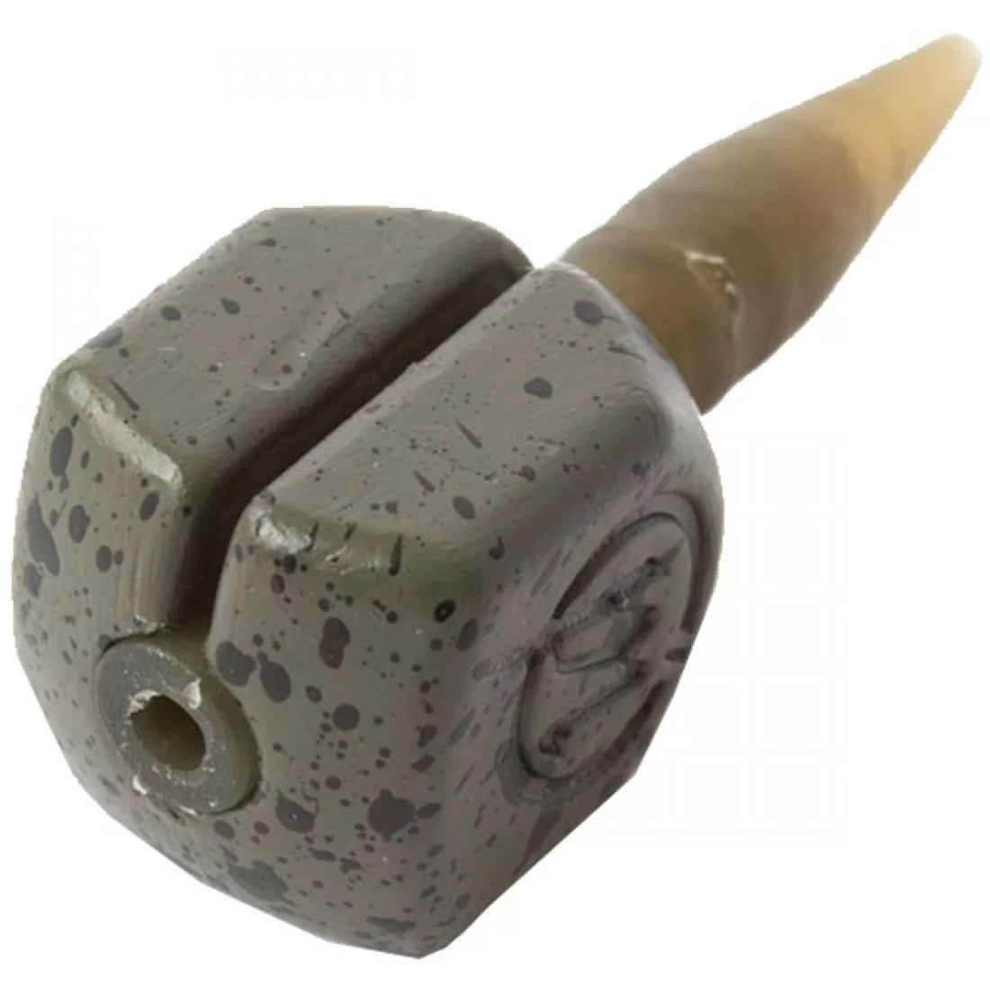 Plumb Preston ICS In-Line Match Cube, 2buc/blister