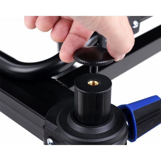 Scaun pescuit Formax Elegance Feeder Chair Pro NG