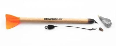 Kit Marker Korda, 85g