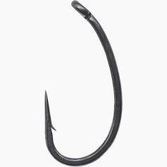 Carlige Korda Basix Kurv Barbed, nr .4 10buc/plic