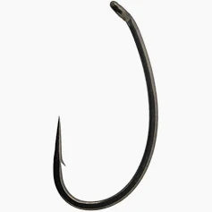 Carlige Korda Kurv Shank, nr.8 10buc/plic