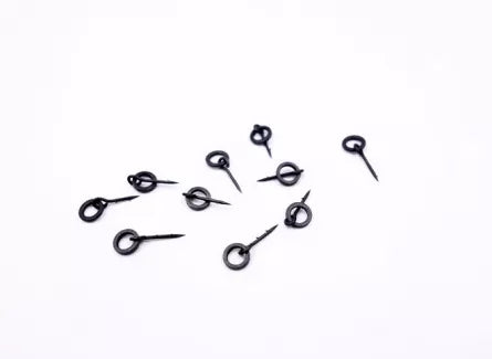 Spin Momeala Cu Anou PRO FL