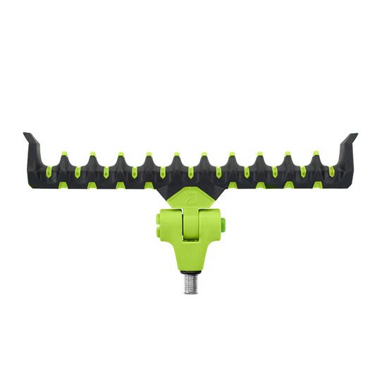 Suport lanseta Delphin SIXTO REAXE Flexi