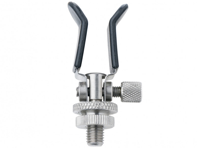 Suport Mivardi Adjusta-Lok Rest