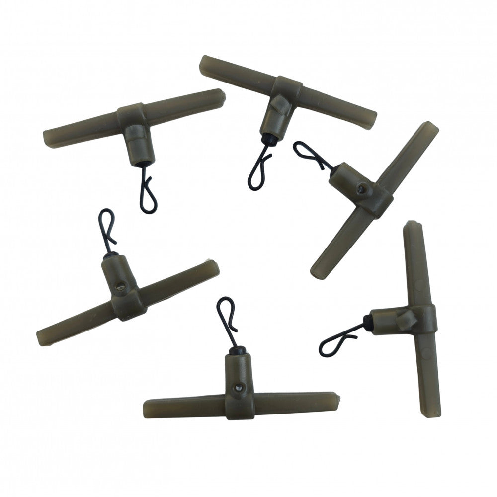 PRO FL TEU CULISANT CU VARTEJ RAPID 6BUC