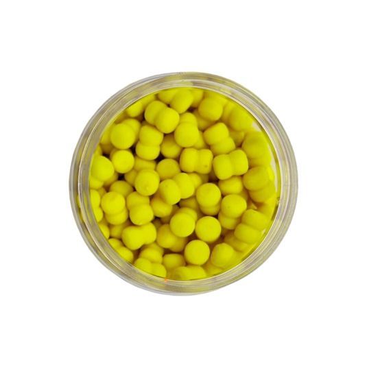 Wafters C&B Mini Pro Banda 5mm/20g, Lamaie