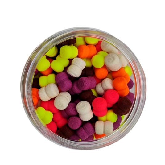 Wafters C&B Mini Pro Banda Special 5mm/20g