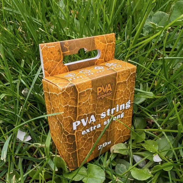 Katran fir solubil 20 m