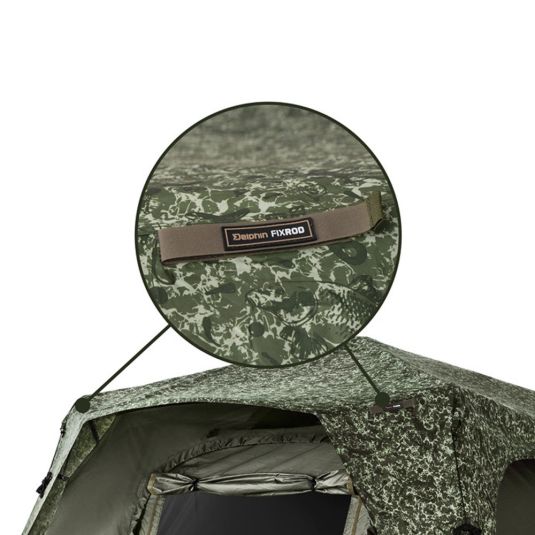 Cort Delphin Cubicon AirSPACE C2G