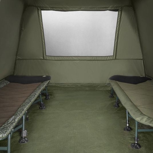 Cort Delphin Cubicon AirSPACE C2G