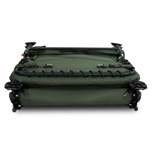 Pat Delphin EightLUX 8 C2G