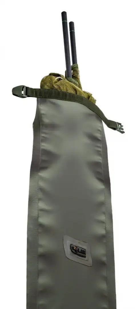 Husă Solar SP Net / Retainer Storage Sleeve