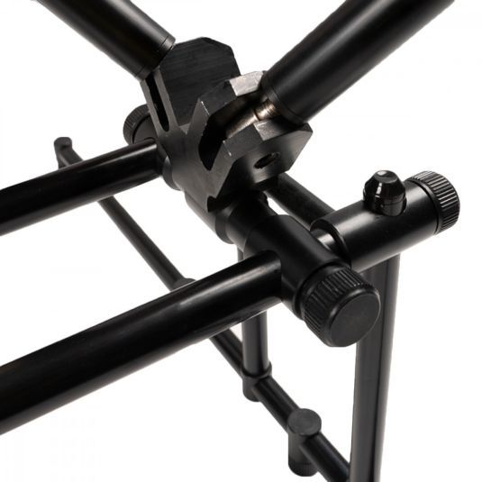 Rod Pod PRO FL Sky Pod  5 posturi