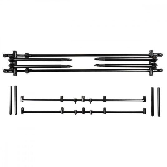 Rod Pod PRO FL Sky Pod  5 posturi