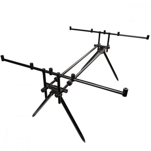 Rod Pod PRO FL Sky Pod  5 posturi