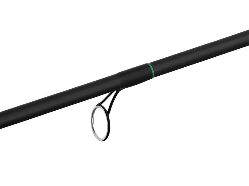 Lanseta Delphin Wasabi Spin NXT, 1.80m, 10-30g, 2buc