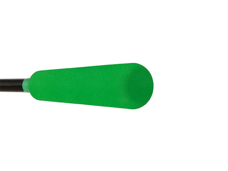 Lanseta Delphin Wasabi Spin NXT, 1.80m, 10-30g, 2buc