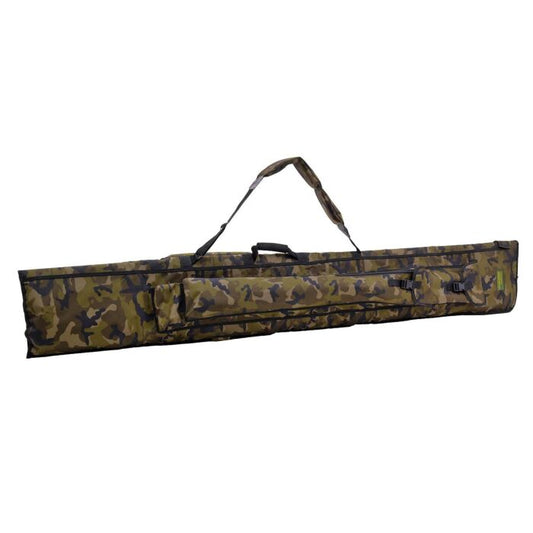 Husa Lansete Carp Academy Camo 390