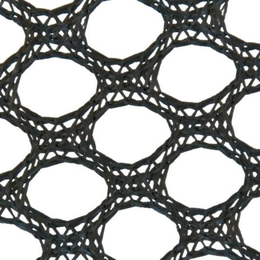 Juvelnic EnergoTeam Competition Square 4m