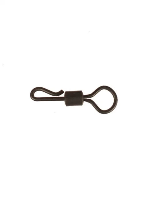 VARTEJ RAPID PRO FL CU ANOU   NR.4 10BUC