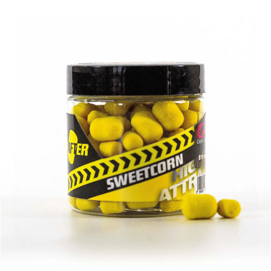 CPK WAFTER (Critic Echilibrat) SWEETCORN 10 & 14mm 60g
