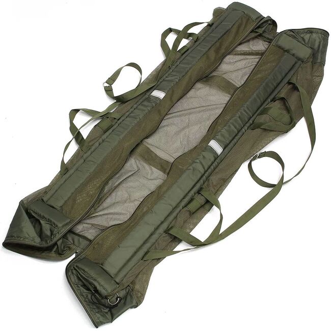 SAC DE CANTARIRE PLUTITOR NGT FLOTATION SLING F1