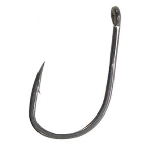 Carlige Korda Wide Gape Nr.4 10buc/plic