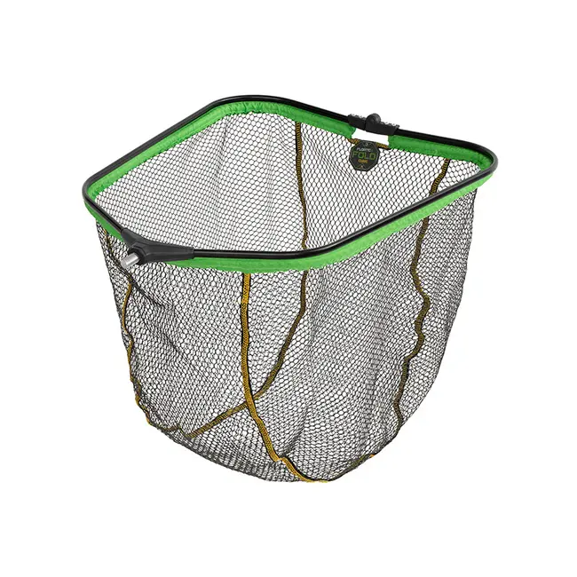 Cap de Minciog Plutitor Delphin Reaxe FloateR FoldCube 50x40cm