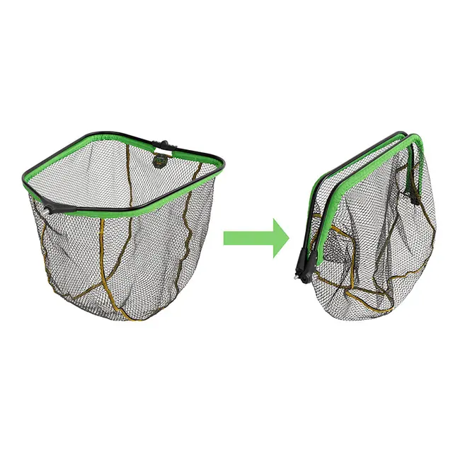 Cap de Minciog Plutitor Delphin Reaxe FloateR FoldCube 50x40cm