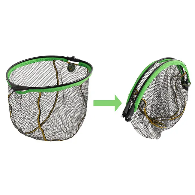 Cap de Minciog Plutitor Delphin Reaxe FloateR FoldRound 50x40cm