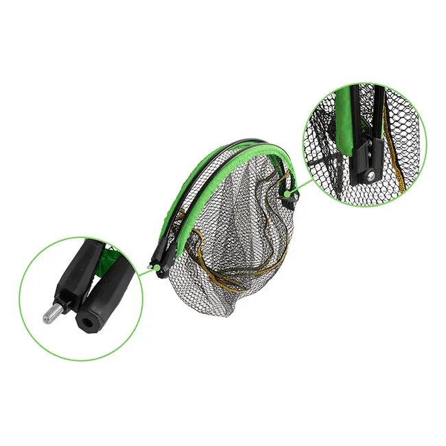 Cap de Minciog Plutitor Delphin Reaxe FloateR FoldRound 50x40cm