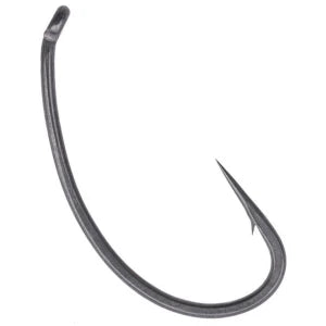 Carlige Korda Spinner Nr.8, 10buc/pac