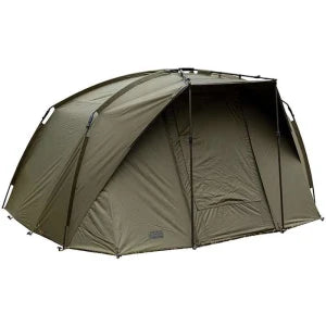 Cort Fox Eos Pro Bivvy, 2 Persoane