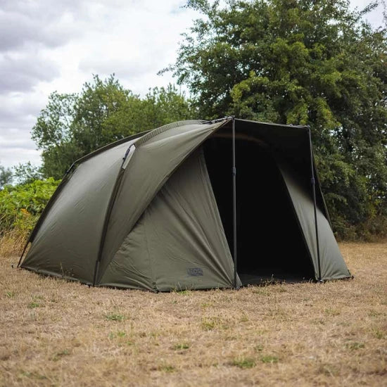 Cort Fox Eos Pro Bivvy, 2 Persoane
