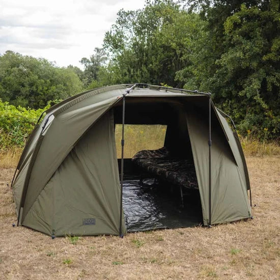 Cort Fox Eos Pro Bivvy, 2 Persoane
