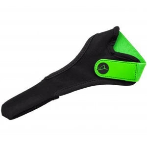 Degetar Korda, Marime L